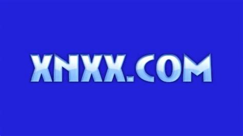 xnxx big download|big